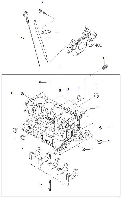     ( 1.3L )