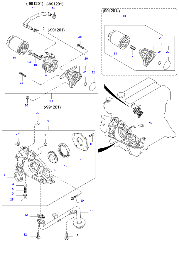     ( 2.0L )