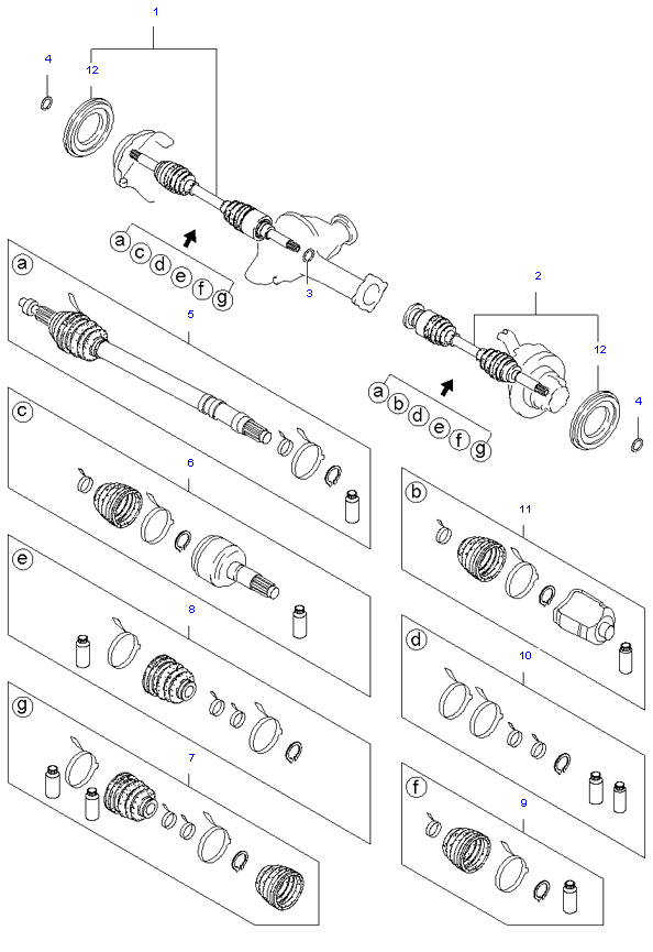   ( 5MT 4WD )