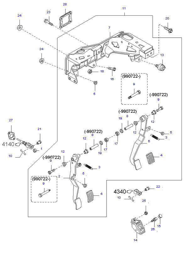     ( 5MT 2WD )