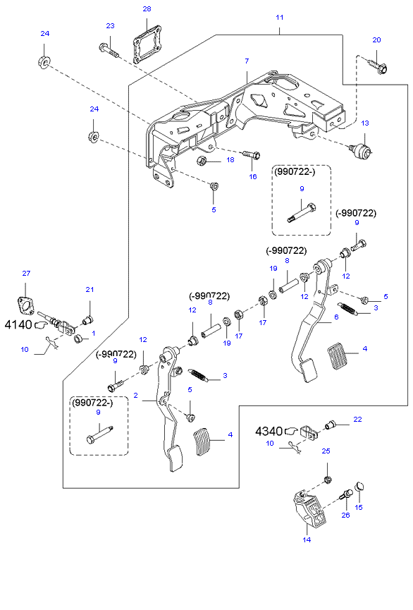     ( 5MT 4WD )