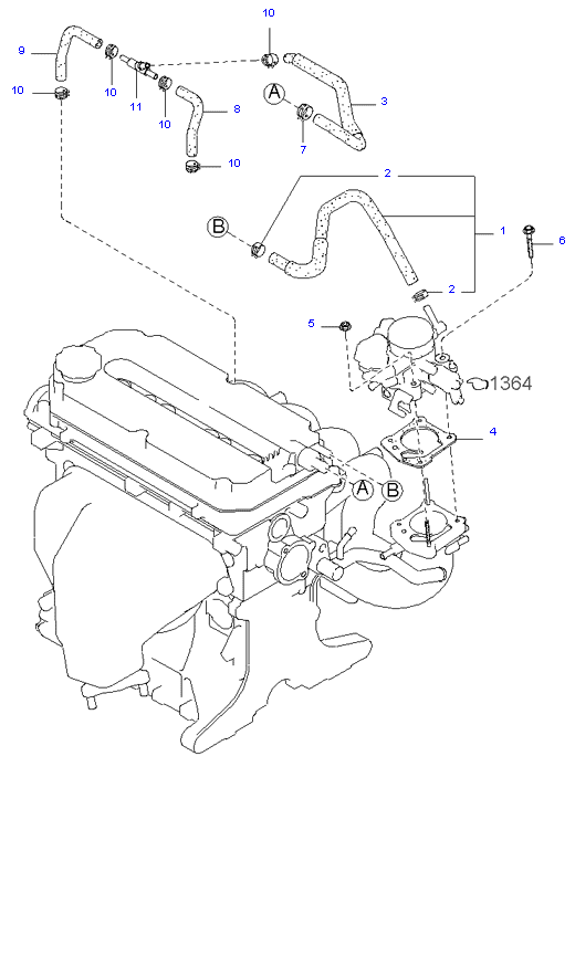    ( 1.6L )