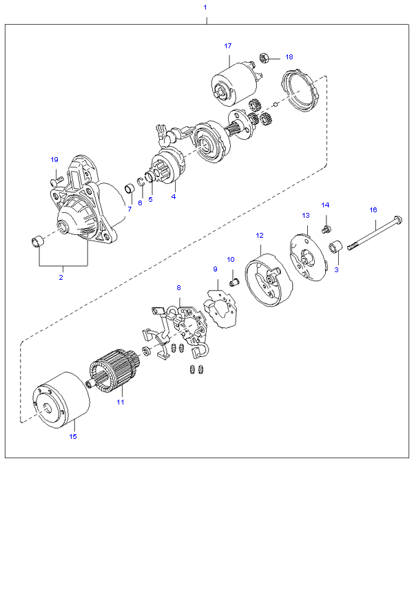  ( 1.8L 5MT 2WD )