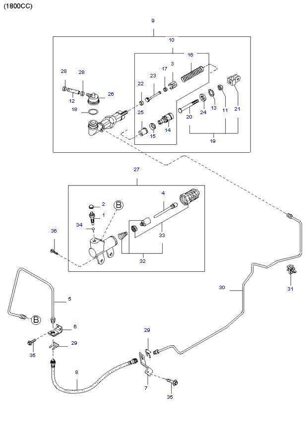       ( 5MT 2WD )