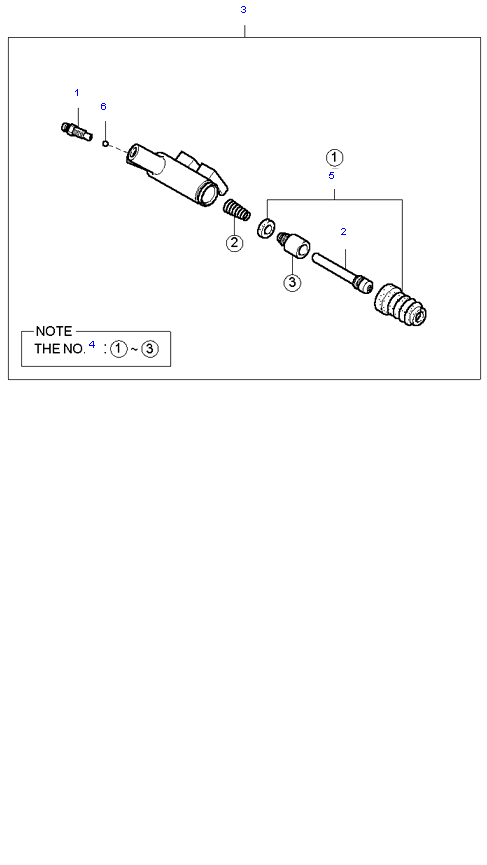     ( 1.8L 5MT 2WD )