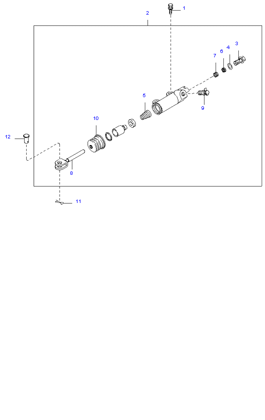     ( 2.0L 5MT 2WD )