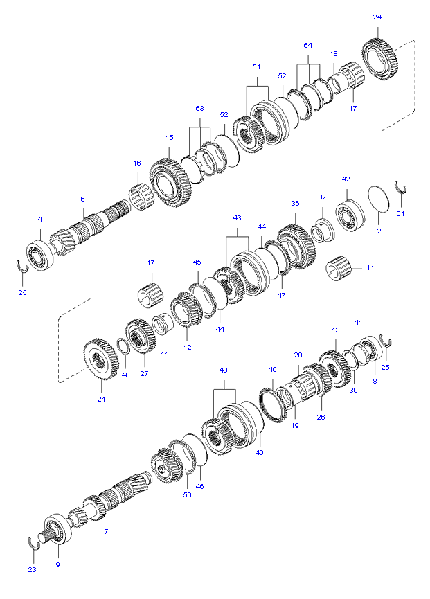    ( 2.0L 5MT 2WD )