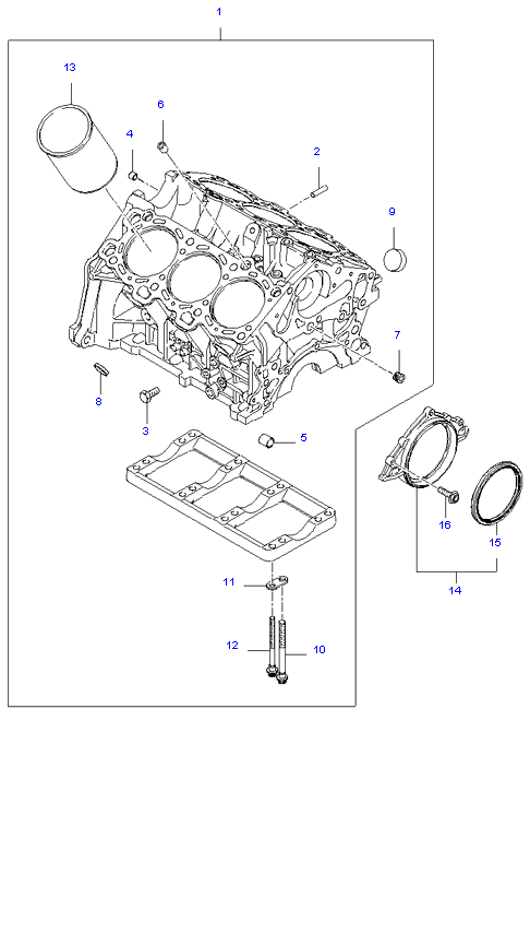     ( 2.7L )