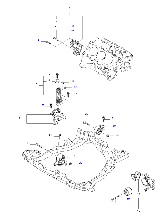      ( 2.7L )