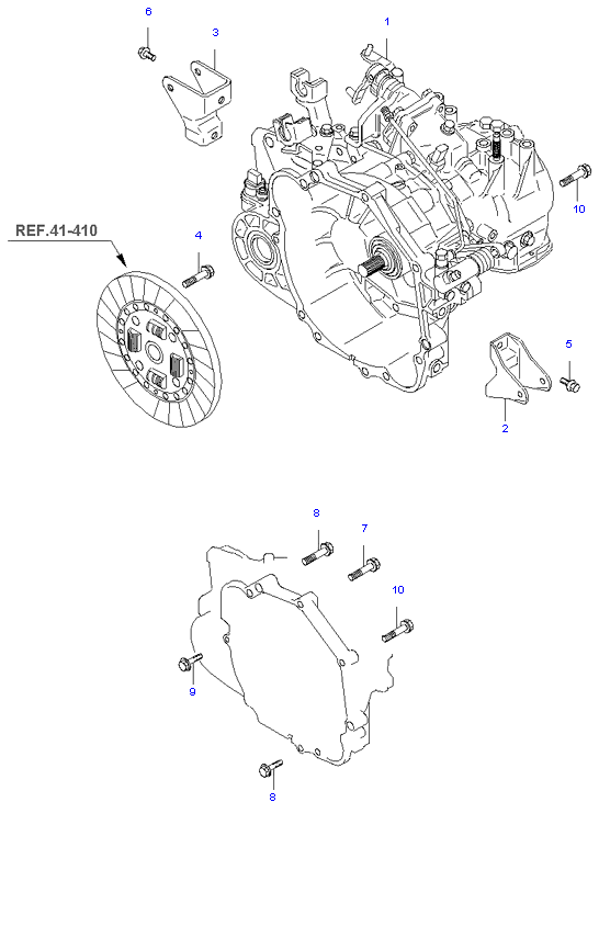    ( 2.0L )