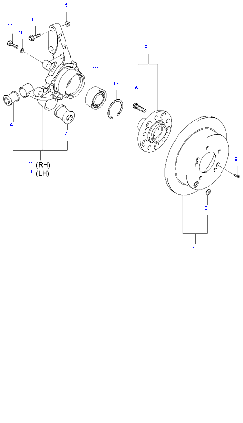    ( 4AT 4WD )