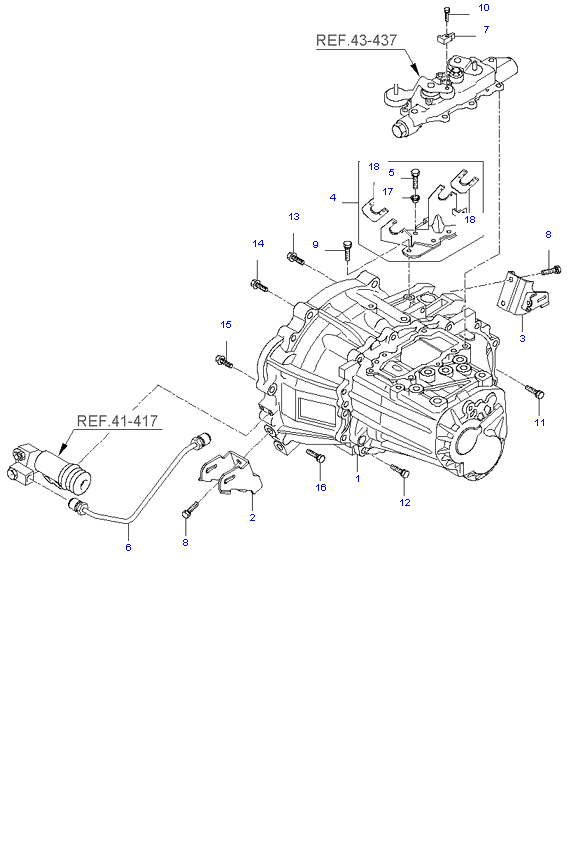    ( 5MT 2WD )