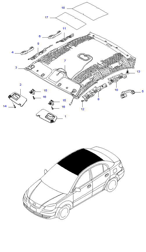 .    ( 4DOOR )