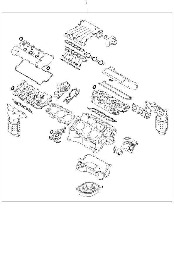      ( 2.7L )