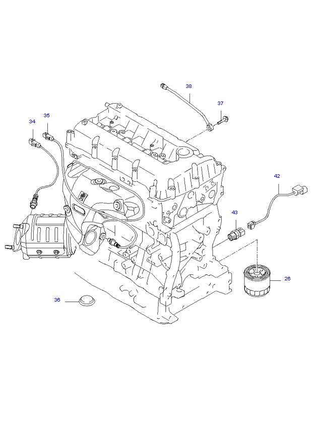     ( 2.4L )