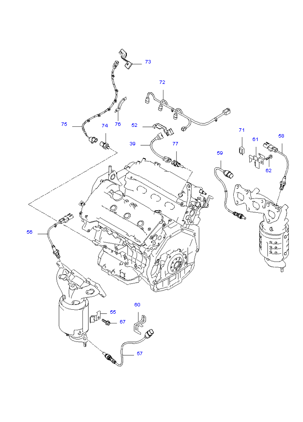     ( 2.7L )