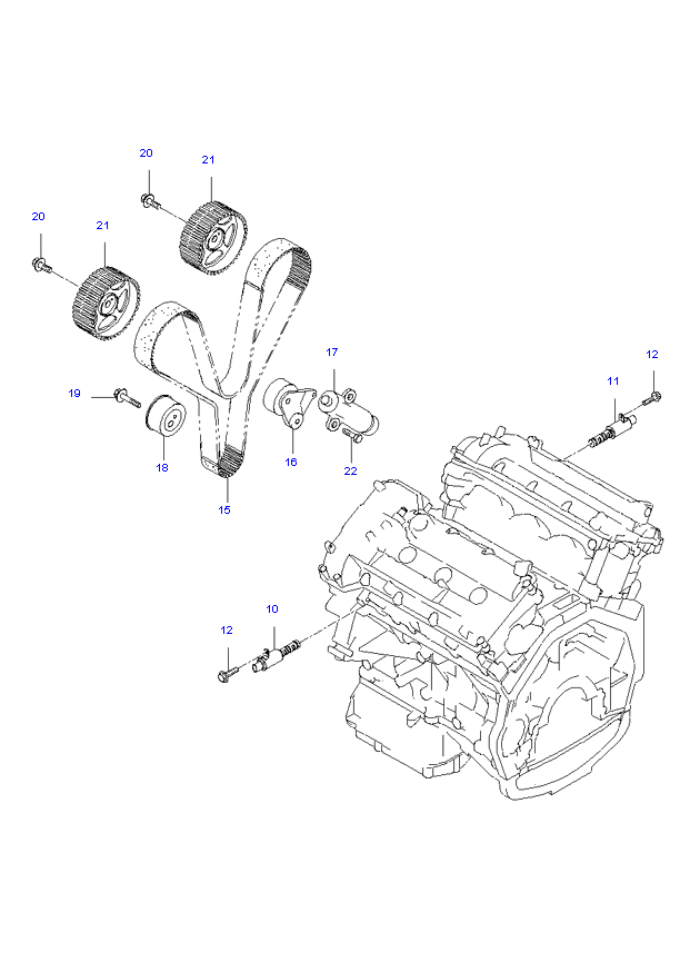       ( 2.7L )