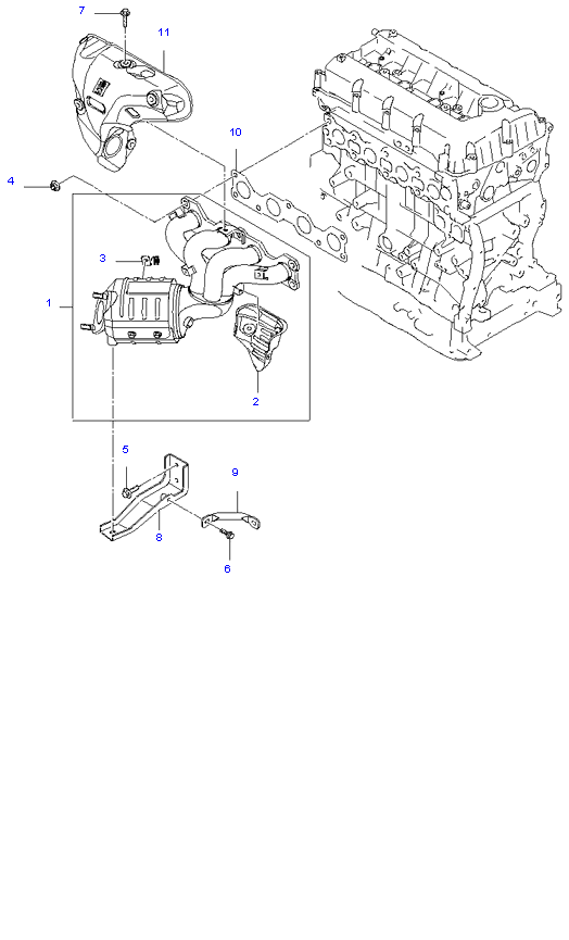   ( 2.4L )