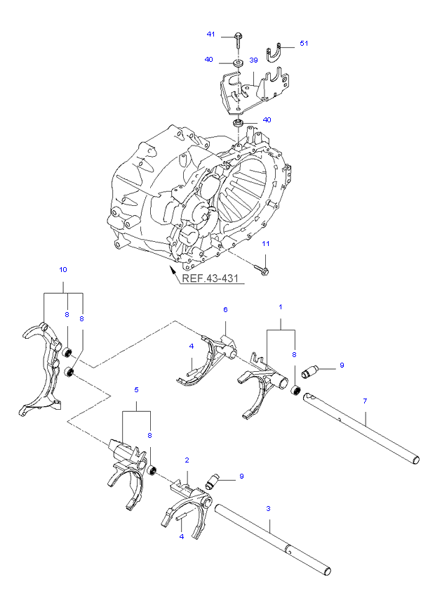    ( 2.4L )