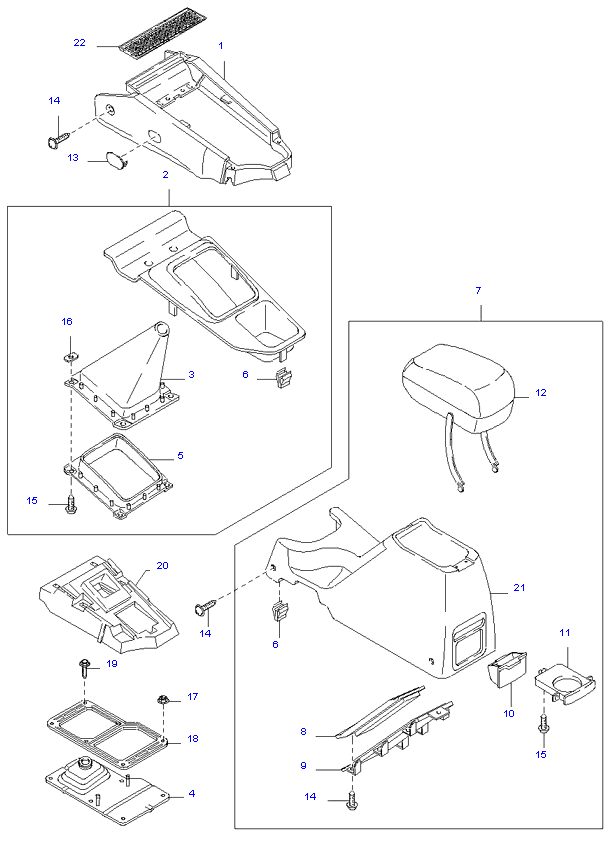  ( 5MT 2WD )