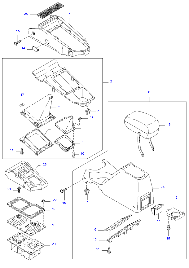  ( 5MT 4WD )