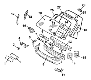  (Micra 1.0 Comfort Topic)