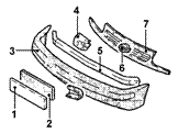  (Micra 1.5 D Style)