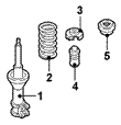   (Primastar dCi 100 L1H1 Avantour)