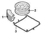   (Primastar dCi 100 L1H1)