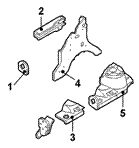  (Primastar dCi 140 L2H1)