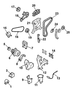 /  (Almera Tino CVT Comfort)