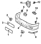  (Micra 1.5 D Comfort)