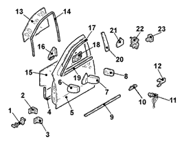  (Primera Traveller 2.0 Motion)