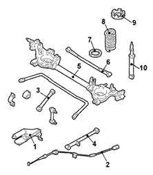   (Micra 1.0 Comfort Topic)