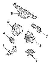   (X-Trail 2.0 Comfort)