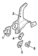  (Micra 1.0 Comfort Topic)