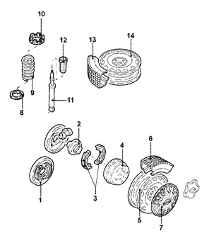   (Micra 1.0 Motion)