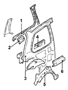  (Micra 1.0 L)