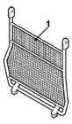  (Serena 2.3 D SLX)