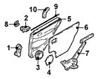  (Micra 1.2 City)