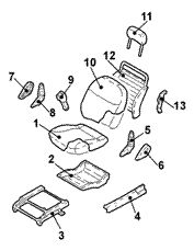  (Micra 1.4 Comfort)