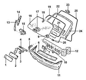  (Micra 1.0 Motion)