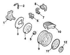   (Primastar dCi 100 L1H1 Avantour)