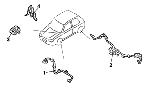   (Micra 1.4 Comfort Topic)