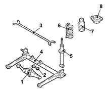   (Primera Traveller 1.6 Motion)