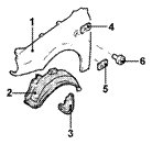  (Micra 1.0 Motion)