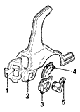  (Micra SLX)