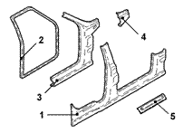  (Kubistar dCi70 Premium)