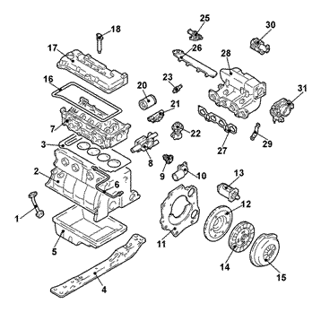 /  (Almera Tino CVT Comfort)