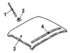  (Almera 2.2 DI Comfort)